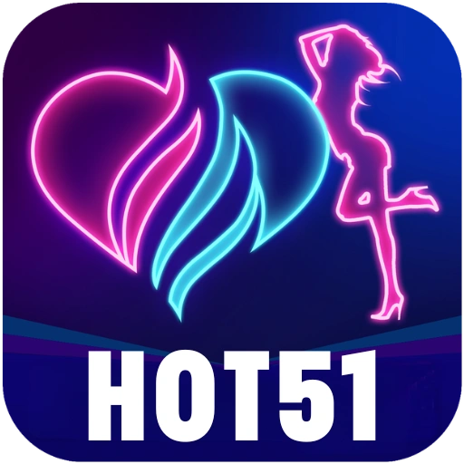 hot51